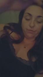 Samana webcam model stream image