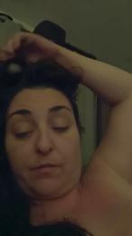 Samana webcam model stream image