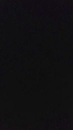 400Paisax webcam model stream image