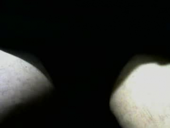 chefy999 webcam model stream image