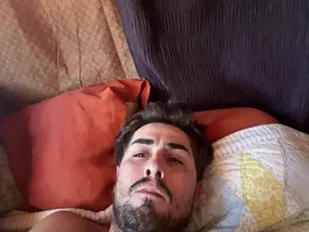 SierraxRuben26 webcam model stream image