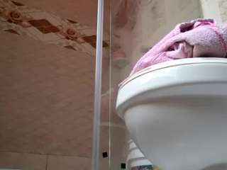 shannon-kane webcam model stream image