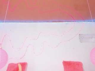 shannon-kane webcam camsoda model stream image