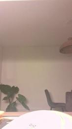 Locita webcam model stream image