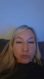 Locita webcam model stream image