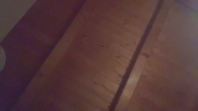 SissyDalila webcam cam4 model stream image