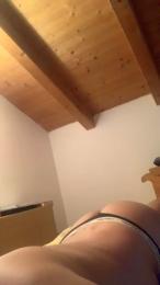 SissyDalila webcam cam4 model stream image