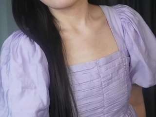 mariettaburnash webcam model stream image