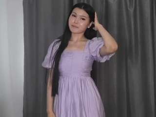 mariettaburnash webcam model stream image