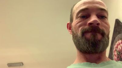 PADDYPAT22 webcam model stream image