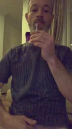 PADDYPAT22 webcam cam4 model stream image