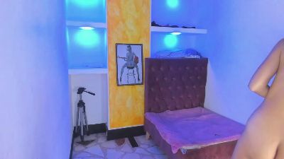 alison_moon7 webcam model stream image