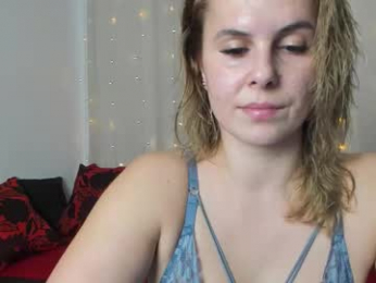 sexy_emeli webcam model stream image