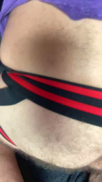 akhs_gr webcam model stream image