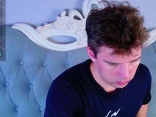arthurwhitee webcam camsoda model stream image