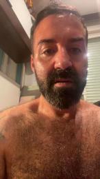 MAxiooo webcam model stream image