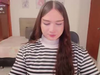 miley_baker webcam model stream image