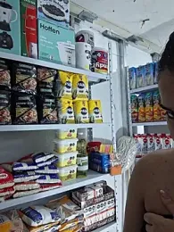 Katia_sweetx webcam stripchat model stream image