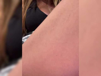 BuMM webcam bongacams model stream image