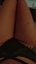 Materialgirl93 webcam model stream image