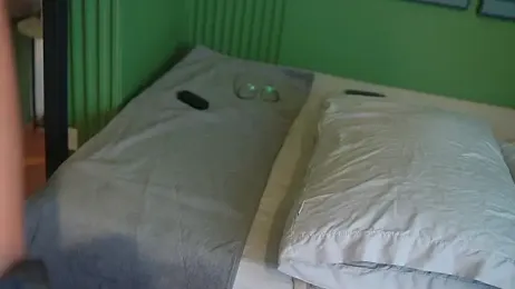 Mia_and_Belmonth webcam model stream image