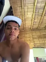 jhan_pierce22 的直播截图