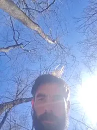 naughtynaturest36 webcam stripchat model stream image