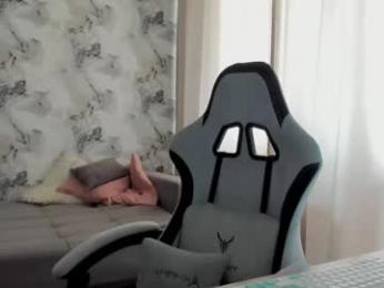 kianna_dior_ webcam model stream image
