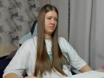 kianna_dior_ webcam model stream image