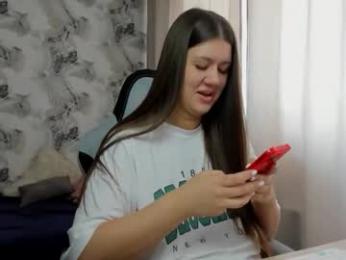 kianna_dior_ webcam model stream image