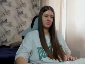 kianna_dior_ webcam model stream image