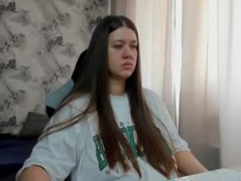kianna_dior_ webcam model stream image