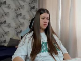 kianna_dior_ webcam model stream image