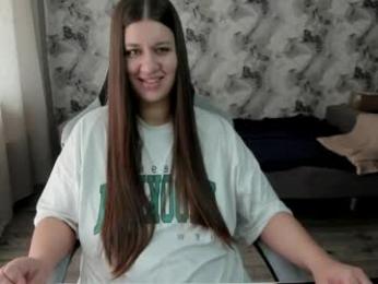 kianna_dior_ webcam model stream image