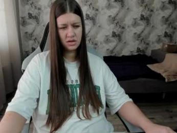 kianna_dior_ webcam model stream image
