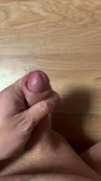 Bibi5533 webcam model stream image