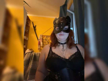 Mariya161 webcam model stream image