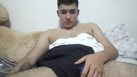 Estebitan_vm webcam stripchat model stream image