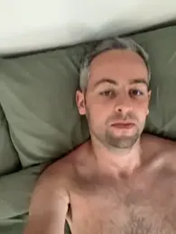 IrishManc webcam model stream image