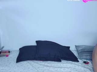 sean-pierre webcam model stream image