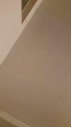 Paulorek68500 webcam model stream image