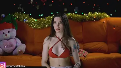 YourBabyPearl webcam stripchat model stream image