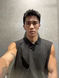 gooodboiii webcam stripchat model stream image