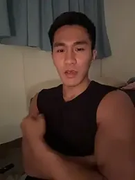 gooodboiii webcam stripchat model stream image