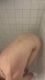 iTzFlacco webcam model stream image