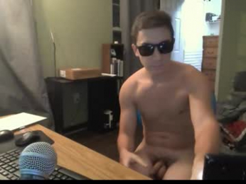 captain_chris8 webcam model stream image