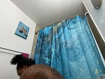 Tattedupdek webcam model stream image