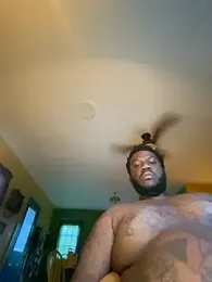 Tattedupdek webcam model stream image