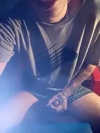 Martins2444 webcam model stream image