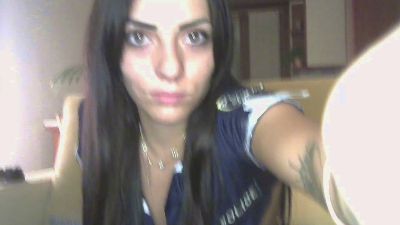 evaperez_xxx webcam model stream image